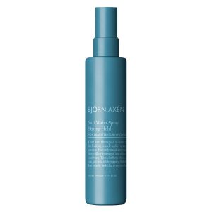 Björn Axén Salt Water Spray Beach Texture & Volume 150ml kuva