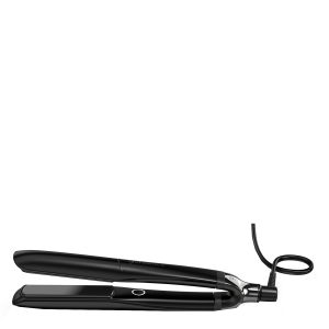 ghd platinum+ black kuva
