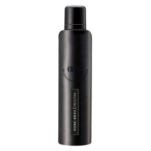 Crush Thermal Mousse 300ml kuva
