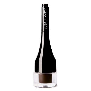Wet'n Wild Eye Brow Pomade 2