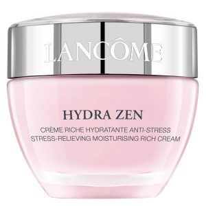 Lancôme Hydra Zen Anti-Stress Moisturising Cream Dry Skin 50ml kuva