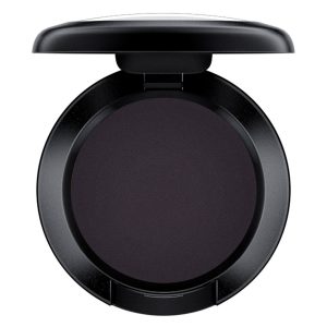 MAC Cosmetics Matte Small Eye Shadow Carbon 1