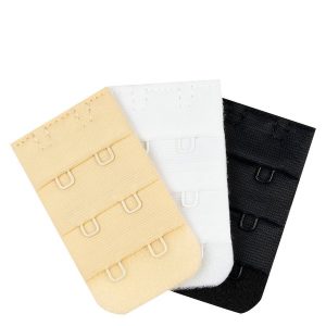 Brush Works Bra Extenders - Regular Width kuva