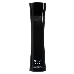 Giorgio Armani Armani Code After Shave Lotion 100ml kuva