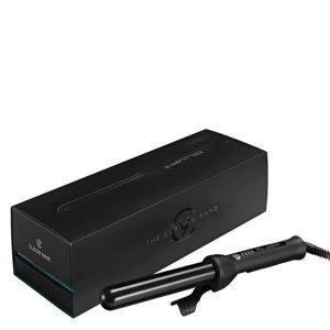 Cloud Nine Curling Wand kuva