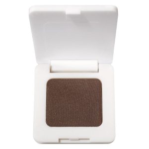 RMS Beauty Swift Eye Shadow 2