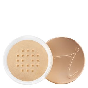 Jane Iredale Amazing Base Loose Mineral Powder SPF 20 10