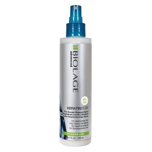 Biolage Keratindose Renewal Spray 200ml kuva