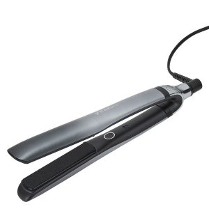 ghd Platinum+ Styler Anniversary Collection Limited Edition kuva