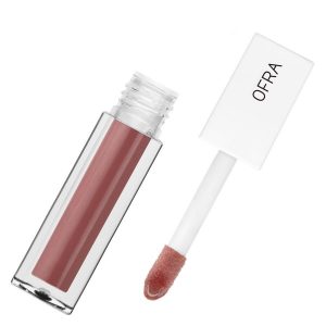 Ofra Lip Gloss 3