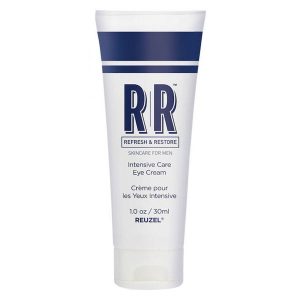 Reuzel Intensive Care Eye Cream 30ml kuva