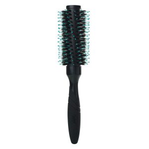 Wetbrush Pro Smooth & Shine Round Brush – Thick/Course 2