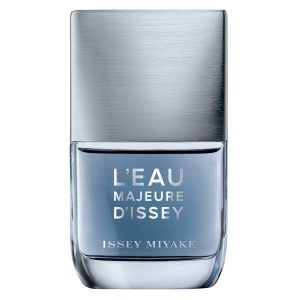 Issey Miyake L'Eau Majeure d'Issey Eau De Toilette 50ml kuva
