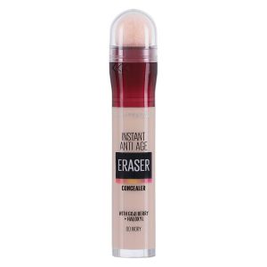 Maybelline Instant Eraser Concealer 6