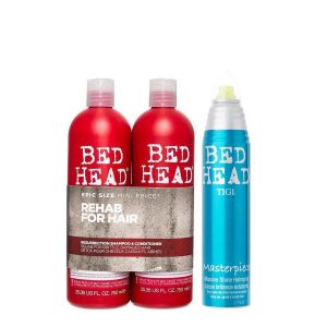 Pakettidiili Tigi kuva