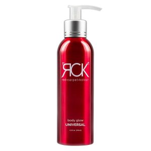 Ofra Red Carpet Kolour Luminous Body Glow 150ml — Universal kuva