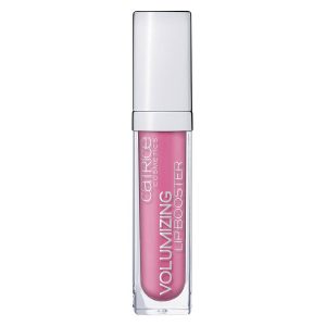 Catrice Volumizing Lip Booster 5ml – Pink Up The Volume 030 kuva