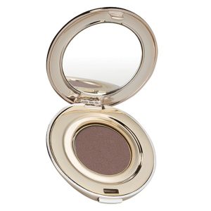 Jane Iredale PurePressed Eye Shadow Taupe 1