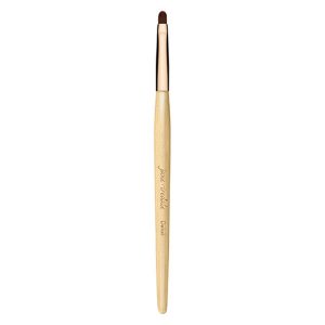 Jane Iredale Detail Brush kuva