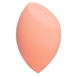 Real Techniques Miracle Face + Body Sponge kuva