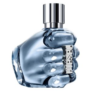Diesel Only The Brave Eau De Toilette 50ml kuva