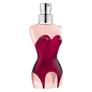 Jean Paul Gaultier Classique Eau De Parfum 30ml kuva