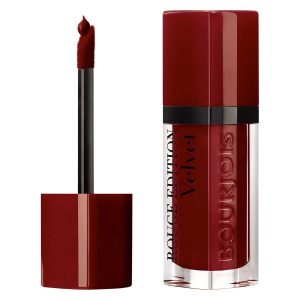 Bourjois Rouge Edition Velvet Lipstick 6