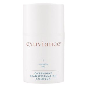 Exuviance Overnight Transformation Complex 50 g kuva