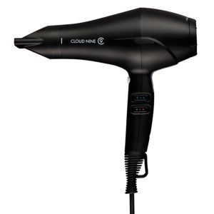 Cloud Nine Airshot kuva