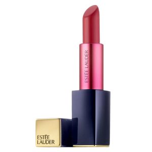 Estèe Lauder Pure Color Envy 3