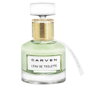 Carven L'Eau De Toilette 30ml kuva