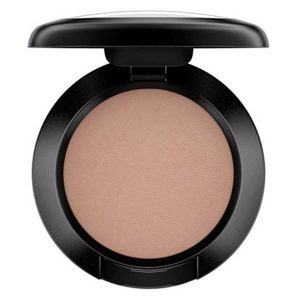 MAC Cosmetics Matte Small Eye Shadow Wedge 1
