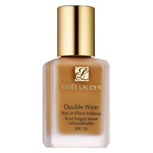 Estée Lauder Double Wear Stay-In-Place Makeup #4N3 Maple Sugar 30ml kuva