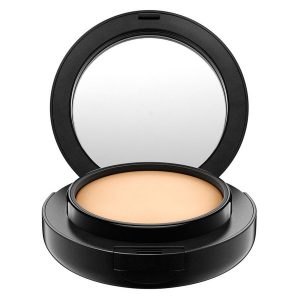 MAC Cosmetics Studio Tech Foundation Nc25 10g kuva