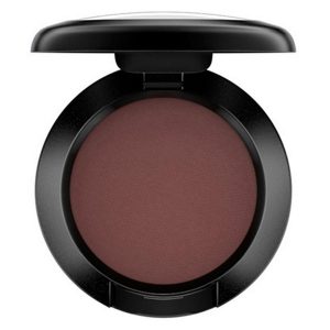 MAC Cosmetics Matte Small Eye Shadow Embark 1