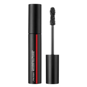Shiseido ControlledChaos MascaraInk 11