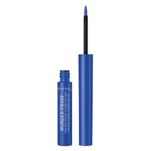 Rimmel London Wonder'Proof Eyeliner 1