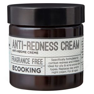 Ecooking Anti-Redness Cream 50ml kuva