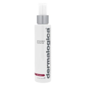 Dermalogica AGE Smart Antioxidant Hydramist 150ml kuva