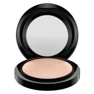 MAC Cosmetics Mineralize Skinfinish/ Natural Medium 10g kuva