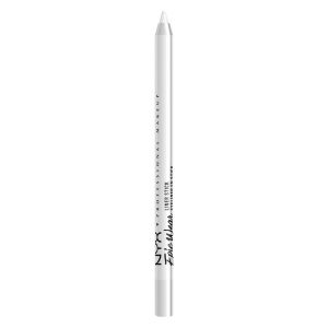 NYX Professional Makeup Epic Wear Liner Sticks 1