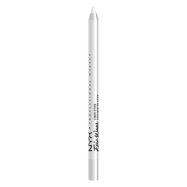NYX Professional Makeup Epic Wear Liner Sticks 1