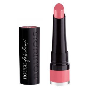 Bourjoise Rouge Fabuleux Lipstick 2