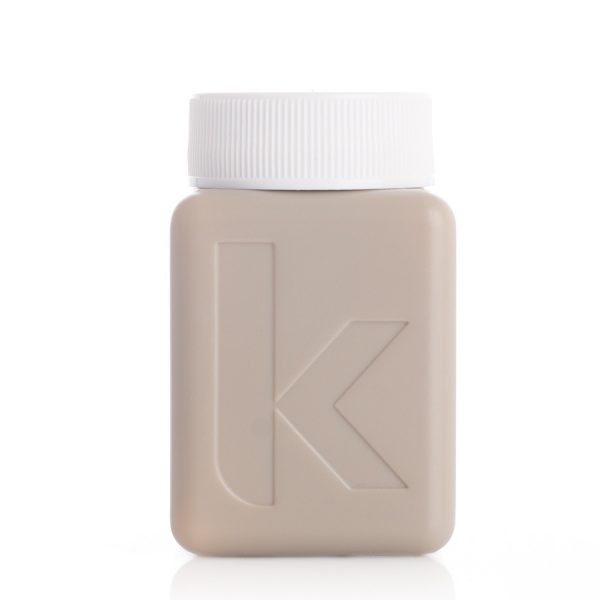 Kevin Murphy Balancing.Wash 40ml kuva
