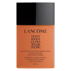 Lancôme Teint Idole Ultra Nude 10 40ml kuva