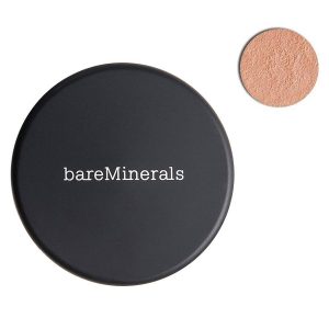 BareMinerals Eyeshadow 0