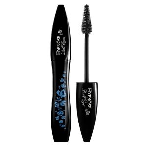 Lancôme Hypnôse Doll Eyes Mascara – 01 So Black kuva