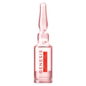 Kérastase Genesis Ampoules Cure Anti-Chute Fortifiant Treatment 10x6ml kuva