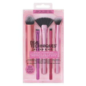 Real Techniques Artist Essentials kuva