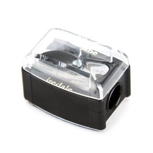 Jane Iredale Pencil Sharpener kuva